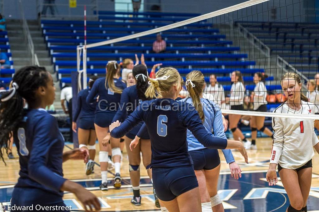 VVB vs Mauldin  8-24-17 23.jpg